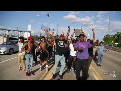 When you first hear Time to Fight (Bionis’ Shoulder)