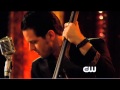 The Airborne Toxic Event - Gossip Girl Promo 