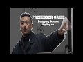 Professor Griff - Dropping Science  (Hip-Hop 101) [2006]