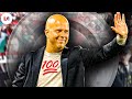 ?? 100 X Arne Slot: 'VECHTMACHINE Feyenoord pakt de titel!'