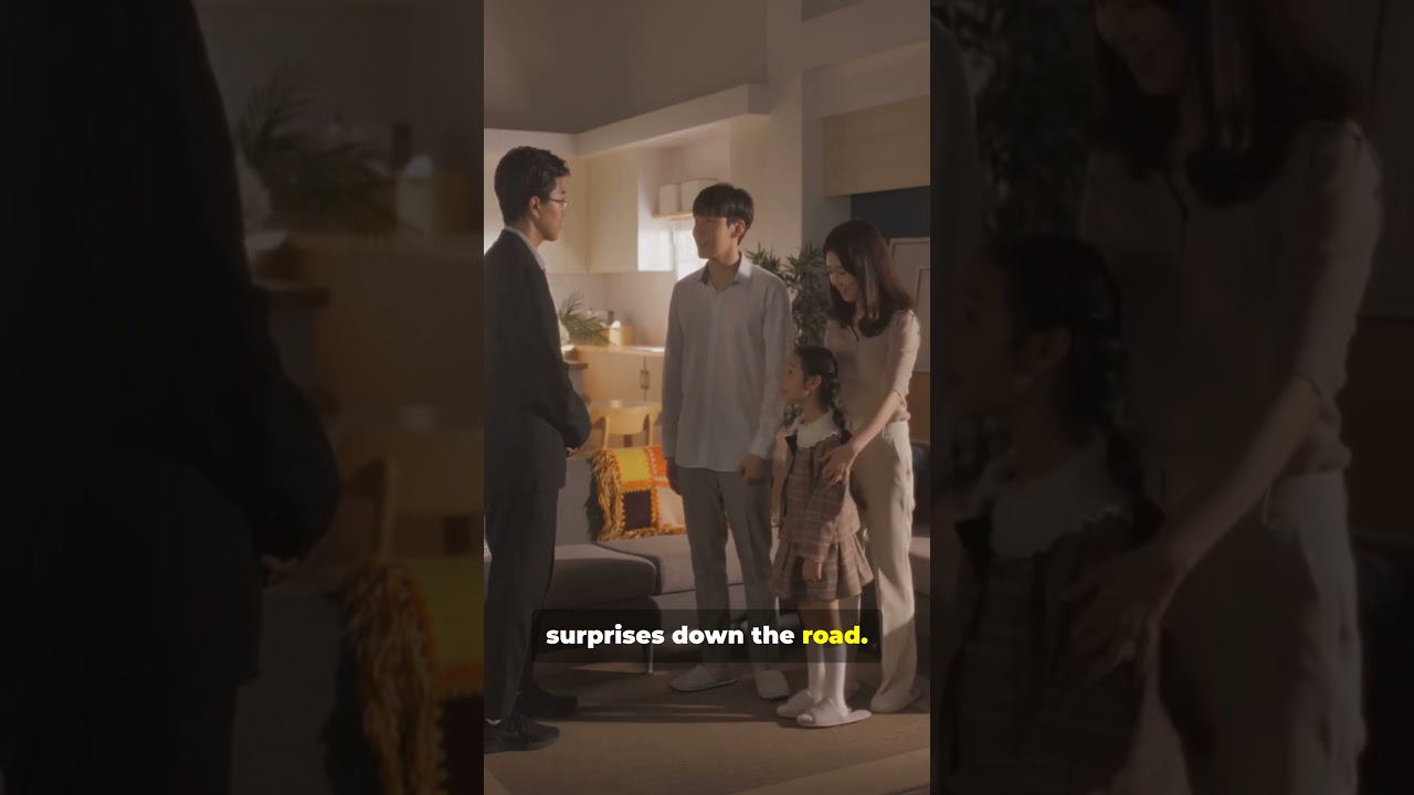 Protect Your Investment with Professional Tenant Screening #homeqwik