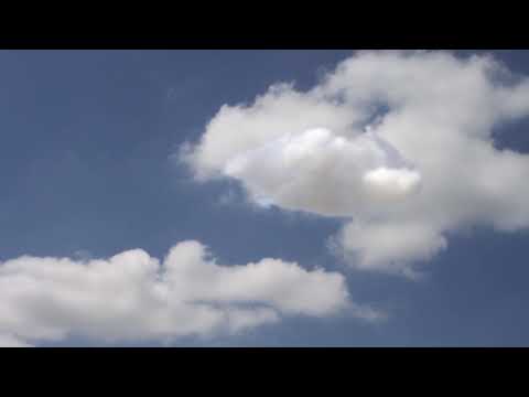 Sara Ferhati - "2 plane"