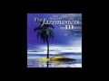 paul hardcastle  the jazzmasters III  london chimes