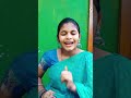 Solvathellamunmai