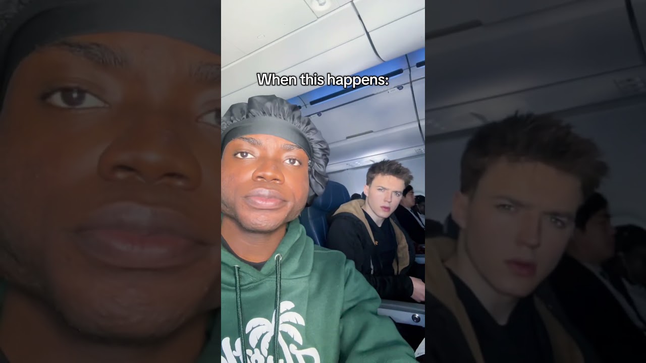 When this happens 😂