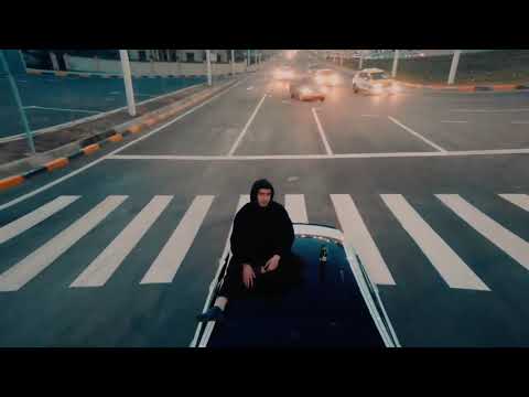 О Грам 2021 трекча Бомба