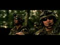 Act Of Valor Korn Blind