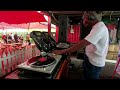 SoulheadSA Live At Kofifi Soweto Letsvibe Vinyltouchsa