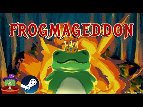 Просмотреть видео