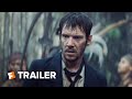 Edge of the World Trailer #1 (2021) | Movieclips Indie