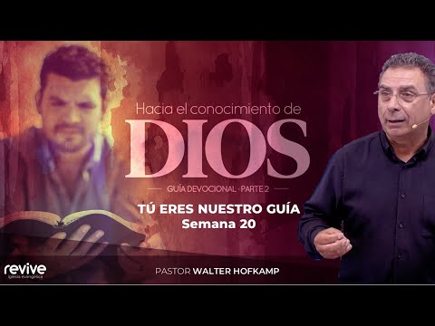 Devocional 488 Miércoles   Seis peligros comunes