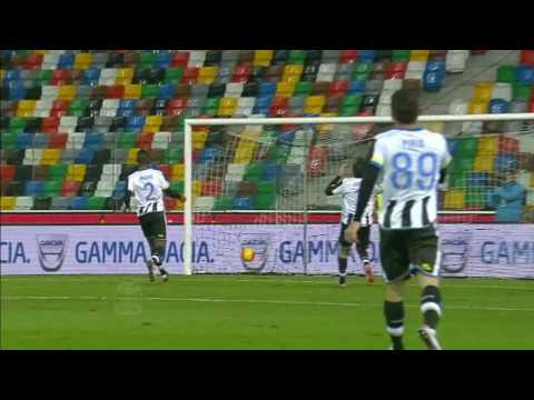 stevan jovetic inter gol compilation