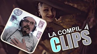 MORT DE RIRE ☠😅 La compilation des clips les plus NULS d'INTERNET est arrivée
