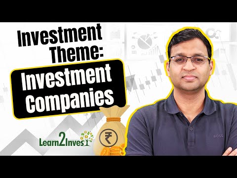 Know the Growth of India's Asset Management Industry with Stocks2Watch