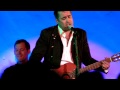 DeVotchKa - The Alley - Live at the Masonic Lodge at the Hollywood Cemetery