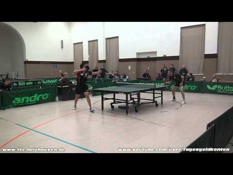 Kurkowski - Rodriguez Egocheaga