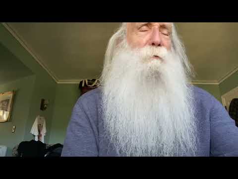 1288. Waylon Jennings & Jessi Colter