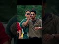 Maddy Maddy Shorts Minnale Madhavan Abbas I Reema Sen Harris Jayaraj