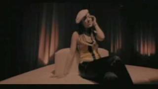 a.mia - Friday Let Me Down