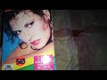 My Warner Bros Related VHS DVD Collection Part 1 HBO Lorimar Allied Artists