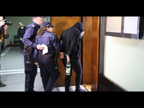 Zadźgała 2-letniego synka z zemsty. Mąż i teściowa uważali bowiem, że źle go wychowuje [wiadomości]