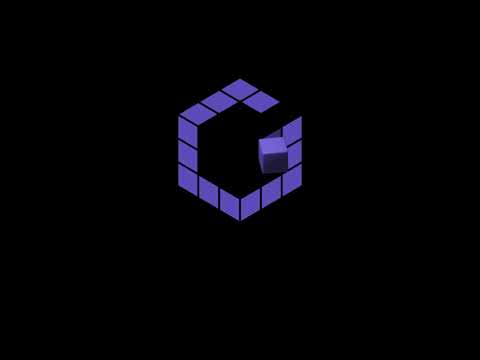 GameCube 2 Official Teaser