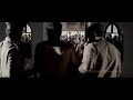 Kathi Police Station Scene