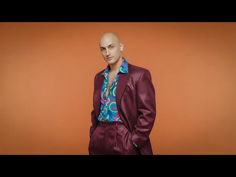 Desingerica - Folkicc (1979.)