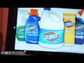 Mjlovervideos Funding Credits