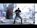 0SIX - Un-break my heart 