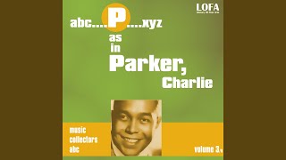 Mohawk (remastered edition)