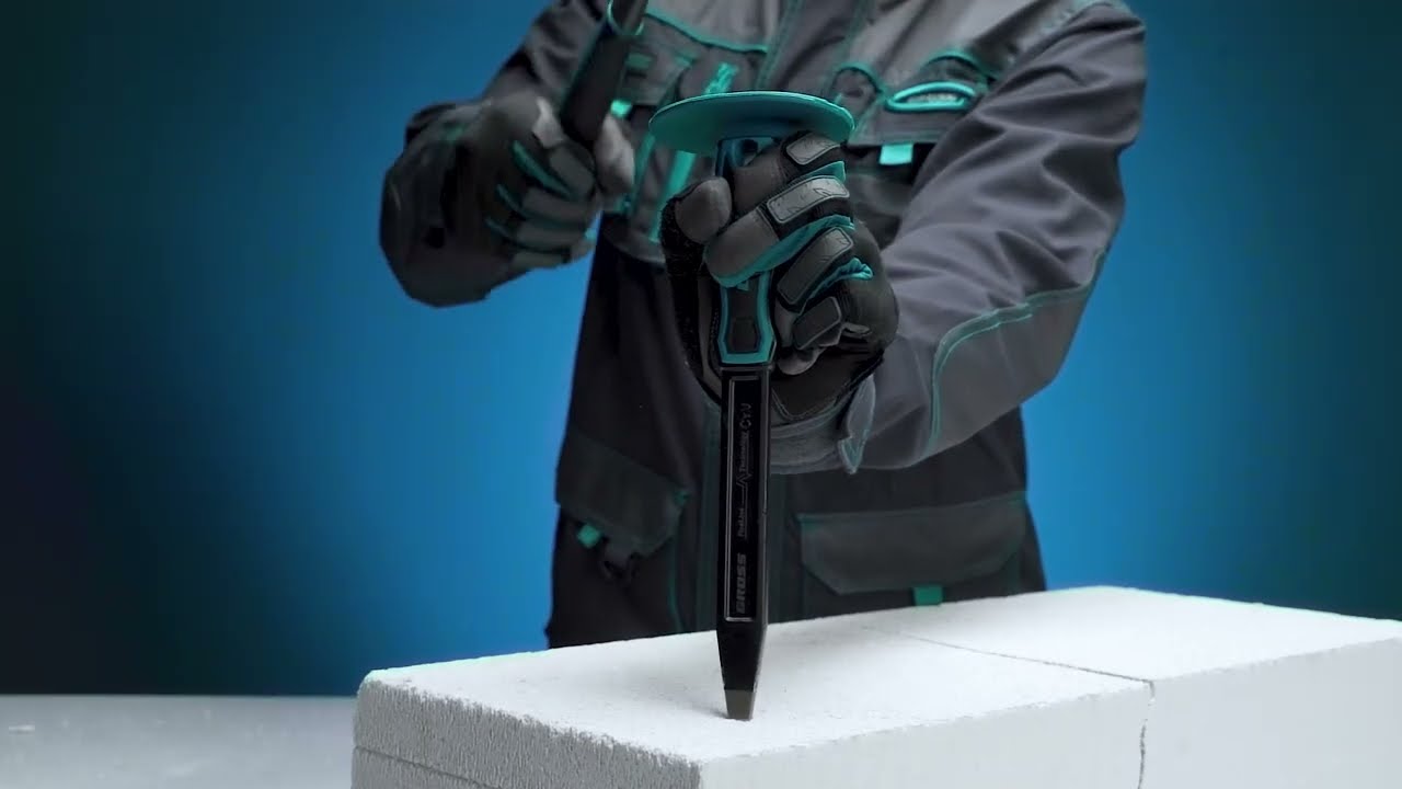 Видео-превью