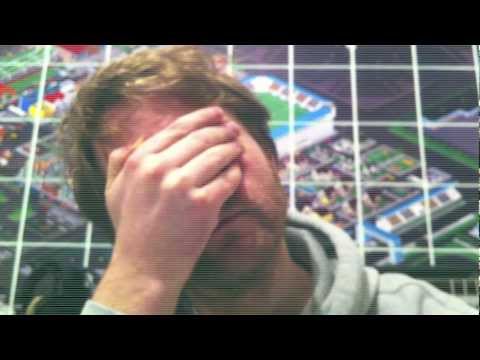 UAE! Die Nachrichten Vol.3