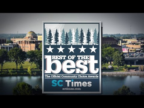 Stcloudtimes