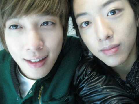 英語サブ] CNBlue - The Way ~ One Time (The Way Album) ([Eng Sub] CNBlue - The Way ~ One Time (The Way Album))