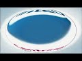 3 0 I KILLED INTEL LOGO HISTORY