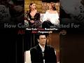 Karan Forgot His Film For Alia S Pregnancy Karan Johar Aliabhatt Karanjohar Bollywood