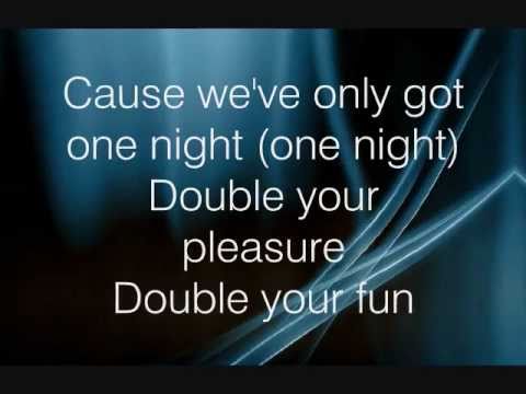 download lagu mp3 mp4 Its Like I Waited My Whole Life Lyrics, download lagu Its Like I Waited My Whole Life Lyrics gratis, unduh video klip Its Like I Waited My Whole Life Lyrics