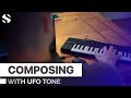 Video 2: Composing With UFO Tone
