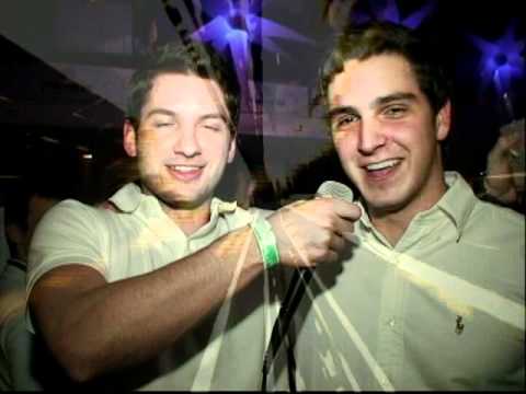 ORIGINALE FORMATURAS - WITHE CONCEPT - CURITIBA - PARANÁ - BRASIL - FORMATURA