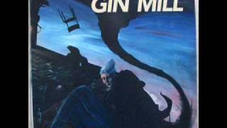 GIN MILL - Strewth
