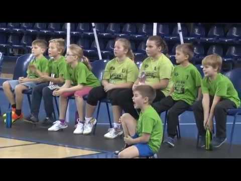 Celoslovenský projekt pre deti