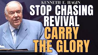 Download lagu 7 Manifestasi Kemuliaan Tuhan—Awan, Api & Angin yang Dapat Anda Alami Hari Ini! mp3