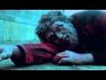 Youngstown Zombie Crawl 2011 
