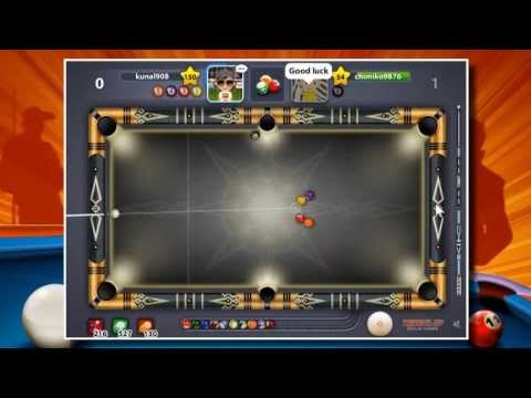 Game Billiard Offline Gratis Untuk Pc Games