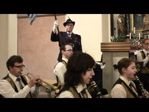 Robin Hood - Soundtrack Highlights