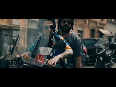 Video thumbnail for Sparare su Roma
