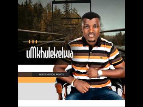 umkhulekelwa 2023 album #umkhulekelwa2023