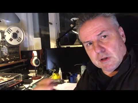 WARFECT - Behind the Artwork | Napalm Records