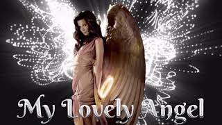 Limelight - My Lovely Angel ( 2019 ) İtalo Disco